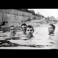 Couverture SPIDERLAND (REMASTERED) de SLINT
