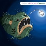 Couverture TENEBRAE (PLAINCHANT PRO SERIES VOL.4)