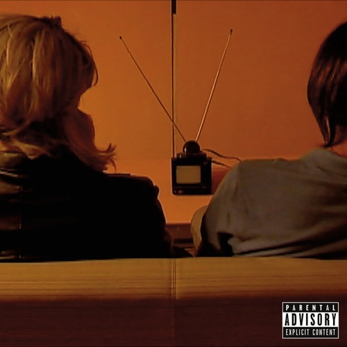Couverture JASSBUSTERS de Connan MOCKASIN