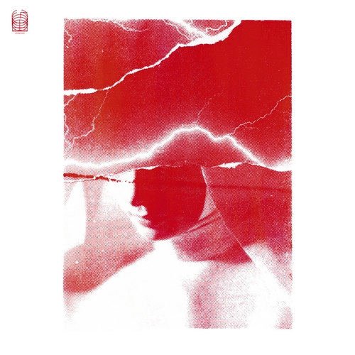 Couverture SIAMO TUTTI IN PERICOLO de GOLEM MECANIQUE