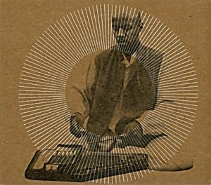 Couverture CELESTIAL MUSIC (1978-2011) de LARAAJI