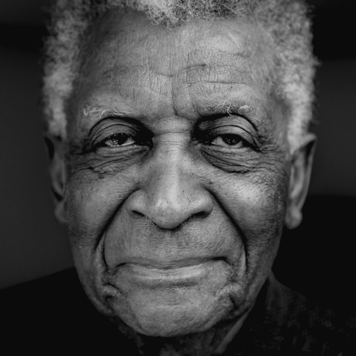 Couverture BALANCE de Abdullah IBRAHIM