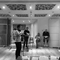 Couverture LES NAUFRAGÉS DE LA MÉDUSE de Laurent LECLERC