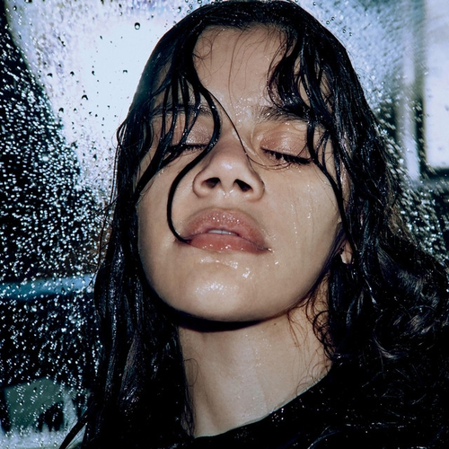 Couverture MIROIR de RORI