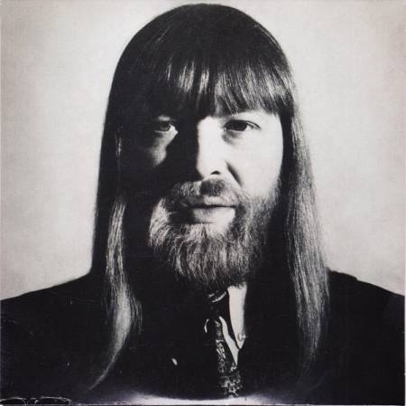 Couverture WHO'S THAT MAN (A TRIBUTE TO CONNY PLANK)