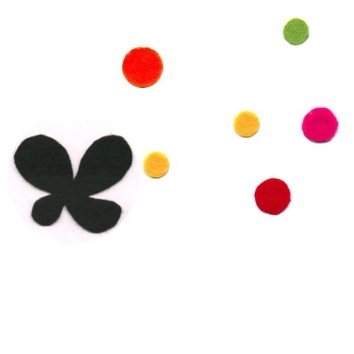 Couverture L'HOMME QUI VOULAIT ÊTRE AILLEURS de Brigitte THIRIART