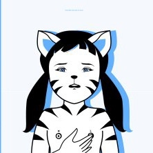 Couverture THE BILL WELLS OCTET MEETS LOL COXHILL de Bill WELLS OCTET & LOL COXHILL