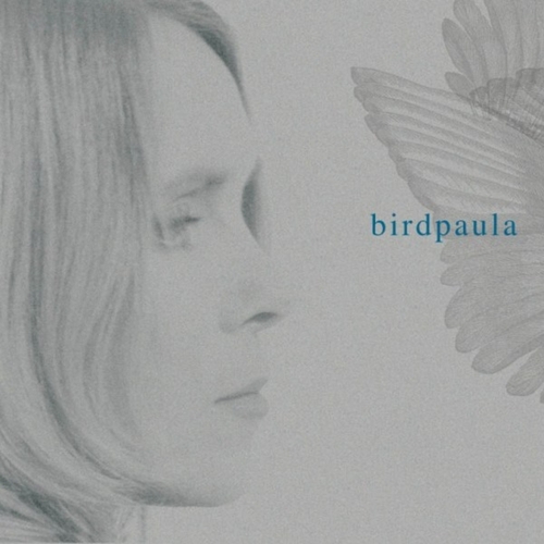 Couverture BIRDPAULA de BIRDPAULA