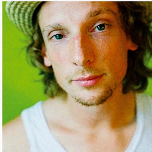 Couverture APRÈS LES DANCINGS de Ü