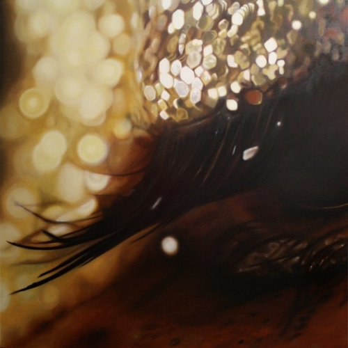 Couverture GRACE/CONFUSION de MEMORY TAPES