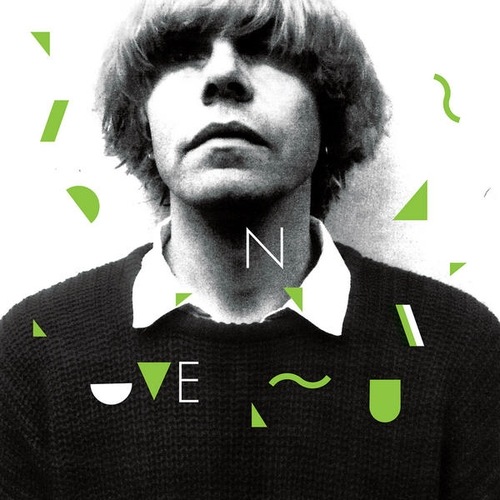 Couverture OH NO I LOVE YOU de Tim BURGESS