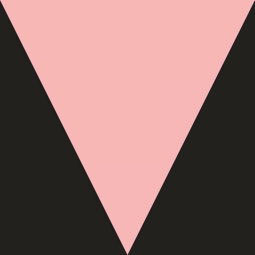 Couverture VENTRILOQUISM de Meshell NDEGEOCELLO