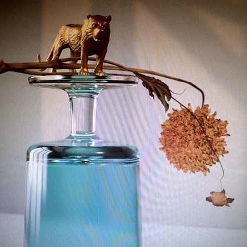 Couverture GALIPOLI de BEIRUT