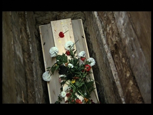 Couverture L'ALLEMAGNE EN AUTOMNE