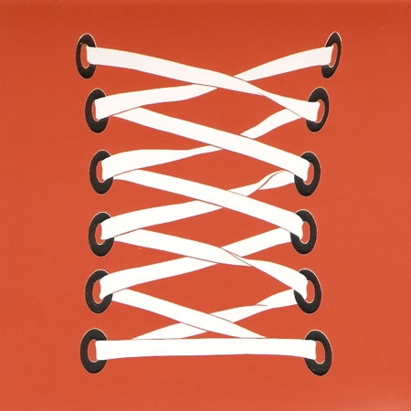 Couverture NUITS BLANCHES AVEC UN HIBOU SAGE de Evelyne GALLET