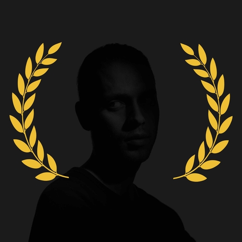 Couverture UNE ANNÉE RECORD de LOUD