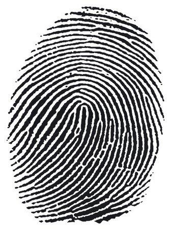 Couverture PASSAGE PACIFIC de Vincent MATYN-WALLECAN