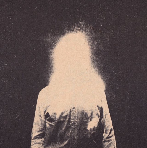 Couverture UNIFORM DISTORTION de Jim JAMES