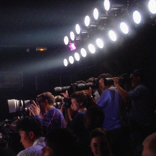 Couverture FETCH de Moritz VON OSWALD TRIO