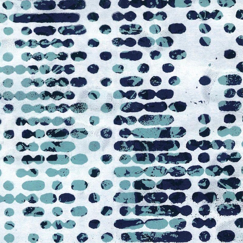 Couverture LP de CONTAINER