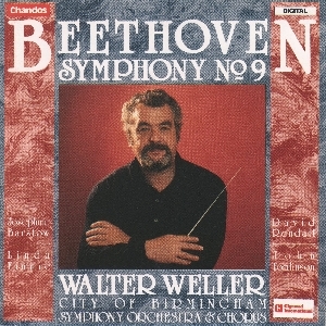 Couverture FINNIE - SONGS OF THE BRITISH ISLES ...TO KATHLEEN FERRIER