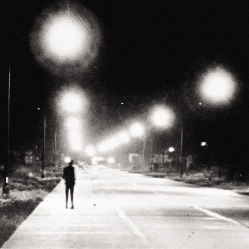 Couverture BELIEVERS de A.A. BONDY