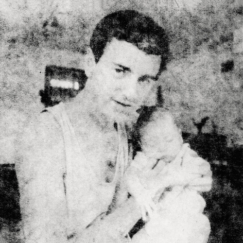 Couverture STILLORGAN de THUNDERBLENDER