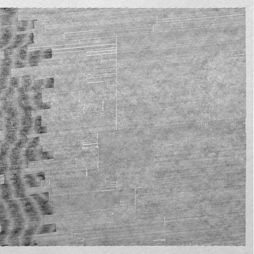 Couverture CE QUI EST EN BAS, EST COMME CE QUI EST EN HAUT de RAYMONDE