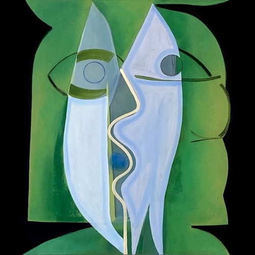 Couverture GRAVAS de GRAVAS