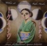 Couverture TOKEI SÔ. MUSIC FOR TRADITIONAL JAPANESE INSTRUMENTS de Atsuko KIDA