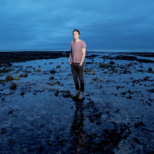 Couverture VATTETOT de Antoine WIELEMANS