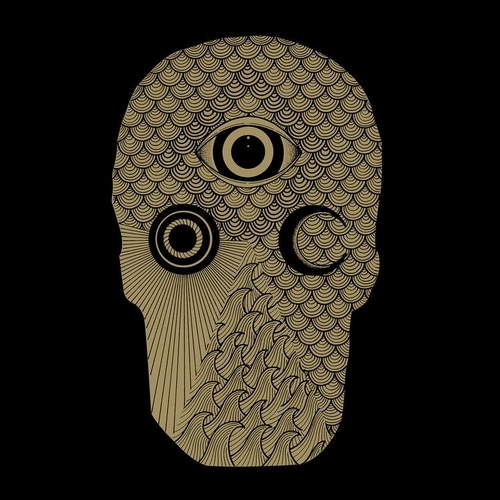 Couverture EASY PAIN de YOUNG WIDOWS