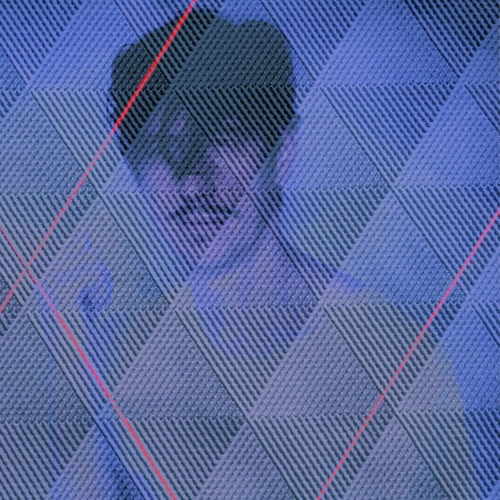 Couverture SUPRA de Dijf SANDERS