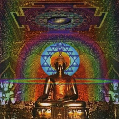 Couverture WORLDFOOD de Ramon SENDER