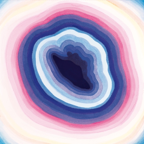 Couverture L'APPEL DE LA FORÊT de Julien GASC