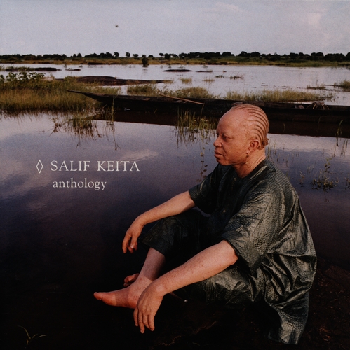 Couverture LOUKANE de CHABA ZAHOUANIA