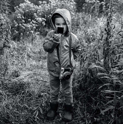 Couverture SE (IN) DE BOS de BOOK OF AIR