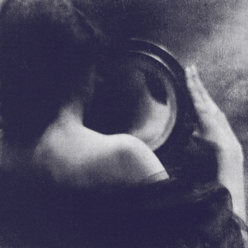 Couverture WILDERNESS OF MIRRORS de Lawrence ENGLISH