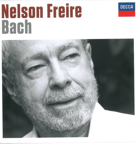 Couverture ANTHOLOGIE PIANO - PARTITA 4 / TOCCATA 2 / CTO CLAVECIN 4... de Johann Sebastian BACH