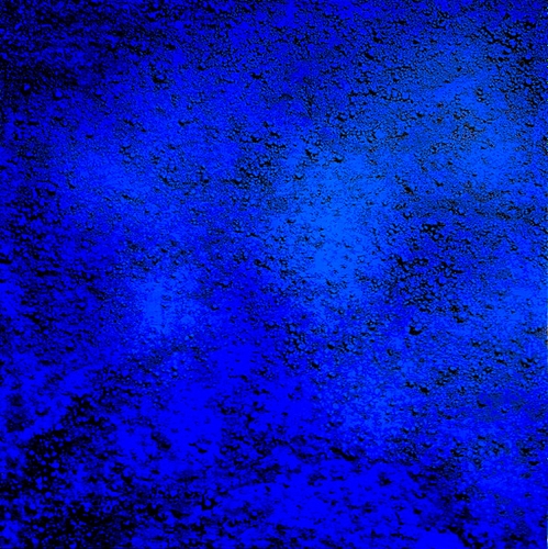 Couverture NO NAME de Jack WHITE