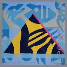 Couverture LES EXERCICES SPIRITUELS de George LEWIS