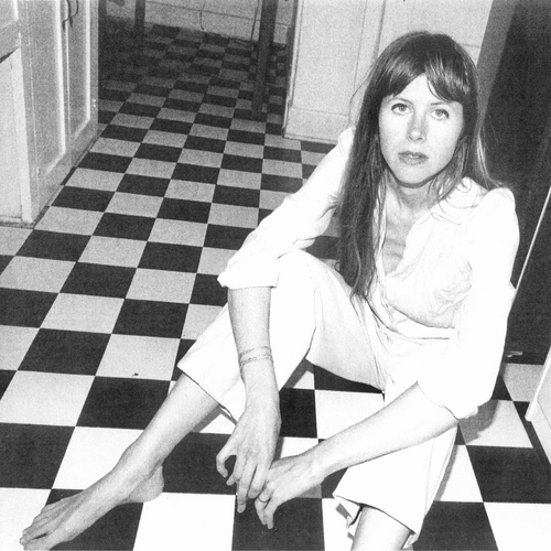 Couverture ALTOGETHER STRANGER de Lael NEALE