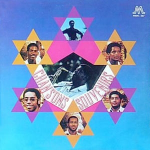 Couverture CHANSONS SOUVENIRS de Webert SICOT