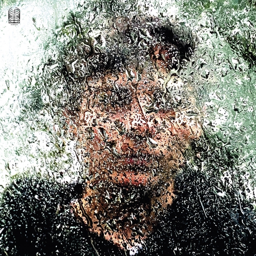 Couverture BYE BYE BIRD de Nina GARCIA