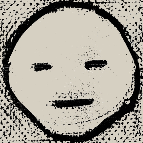 Couverture EUROPA de PSEUDO CODE