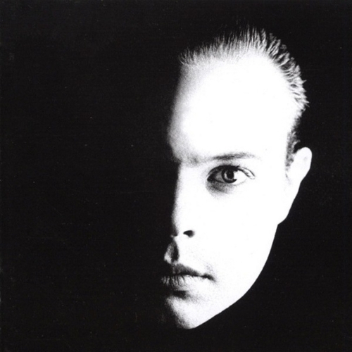 Couverture FORGOTTEN LADIES de MIAM MONSTER MIAM