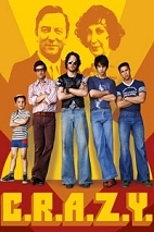 Couverture CORSAIRES - 2 de Claude BARMA