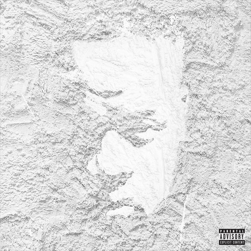 Couverture WHITE FRIDAY (CM9) de YO GOTTI
