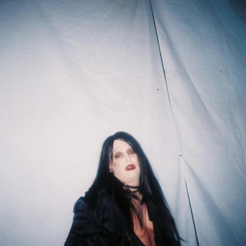 Couverture TRST de TRUST (CAN)