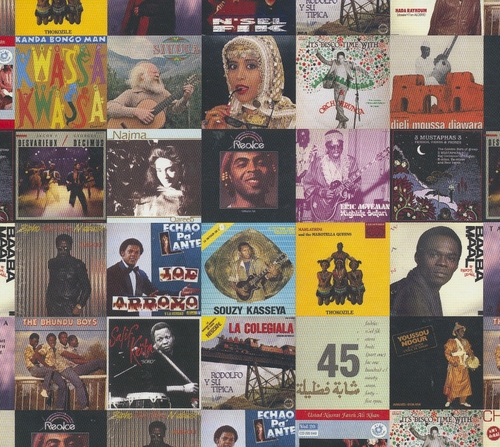 Couverture 80S WORLD MUSIC CLASSICS